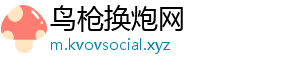 鸟枪换炮网
