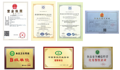 民以食為天，誰是團膳服務的“扛把子”？——中國團膳餐飲企業(yè)管理格局與趨勢解析
